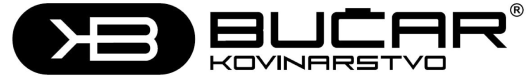 Bučar