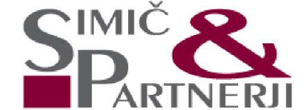 Simič in partnerji