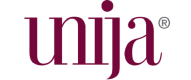 Unija